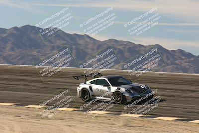 media/Dec-13-2025-PCA San Diego (Sat) [[71f2fcee4c]]/3-Orange Group/Session 2 Bowl/